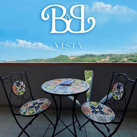 Bella Vista